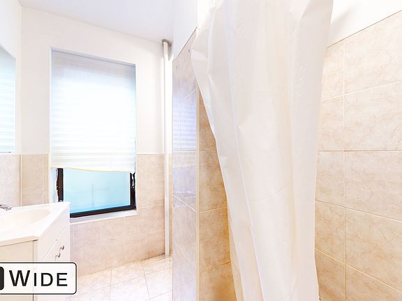 5th image of 137 Sullivan St APT 14