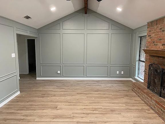 5th image of 3007 Panhandle Dr