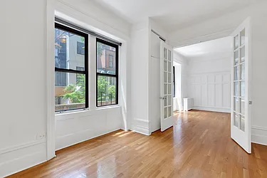 Rented by Cooper & Cooper Real Estate