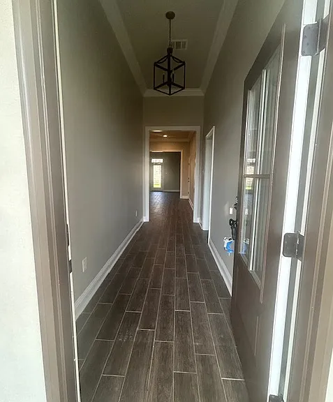 901 Hackberry Dr — Photo 6