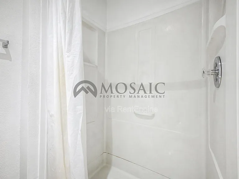 533 W Guadalupe Rd #2081 — Photo 20