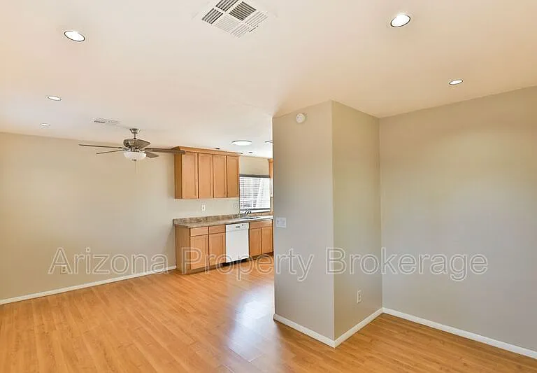 103 W Hu Esta Dr #GUEST HOUSE — Photo 7