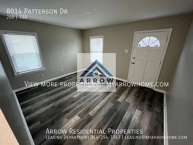 8014 Patterson Dr — Photo 6