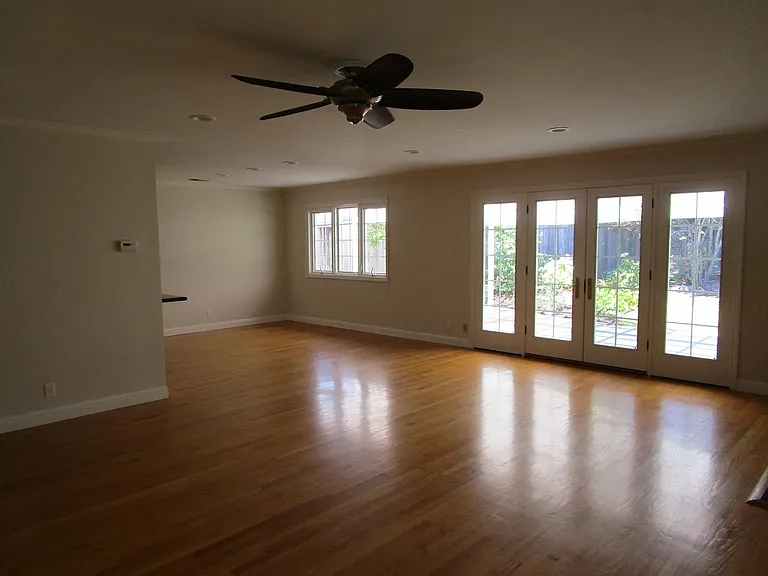 50 Lancaster Ave — Photo 5