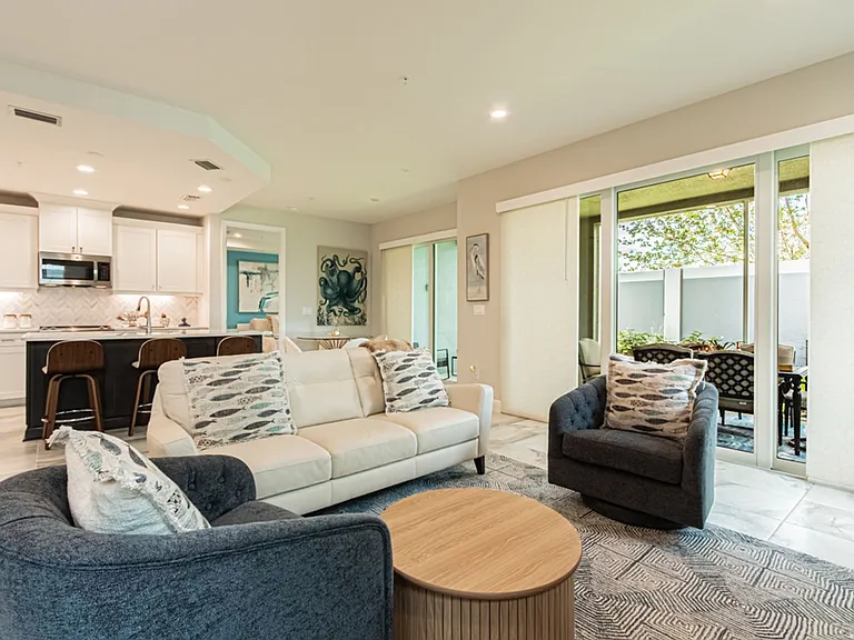 2658 Seychelles Cir #2504 — Photo 5