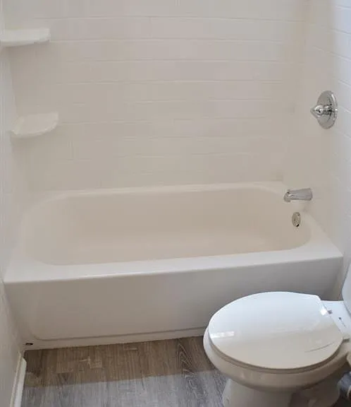1234 S Dale Ave #124 — Photo 17