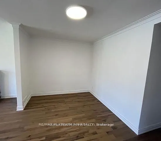 4 bed, $3,400 — Photo 3