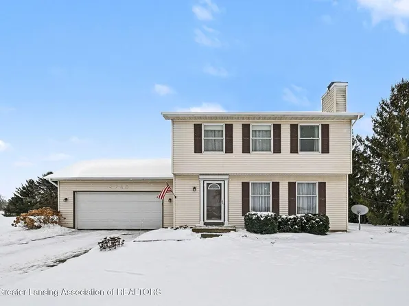 2780 E Saginaw Hwy, Grand Ledge, MI 48837