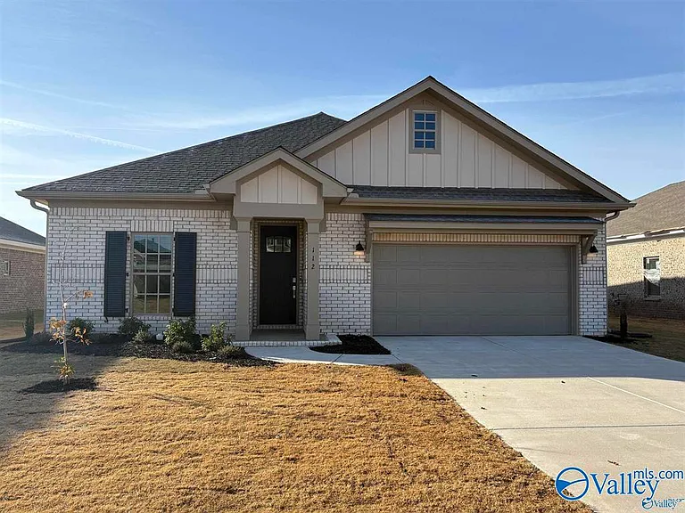 112 Willow Rose Ln — Photo 18