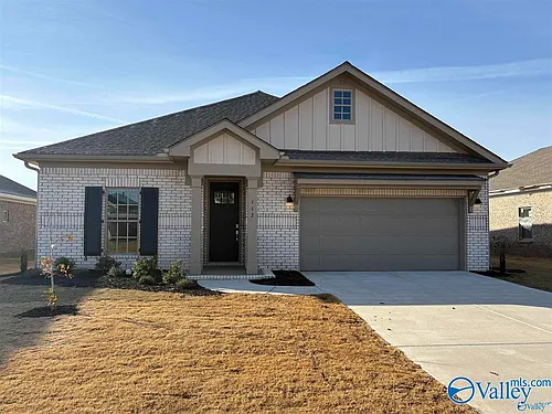 112 Willow Rose Ln Photo 1 112 Willow Rose Ln Photo 1