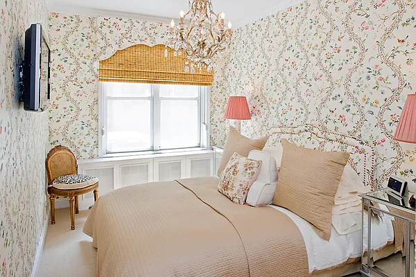Sold by Corcoran | media 17