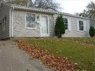 1st image of 5030 Crest Dr