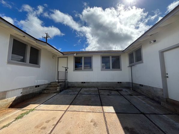 1849C Liliha St