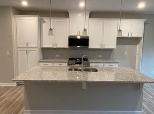 707 Brecklin Ln #707, Woodstock, GA