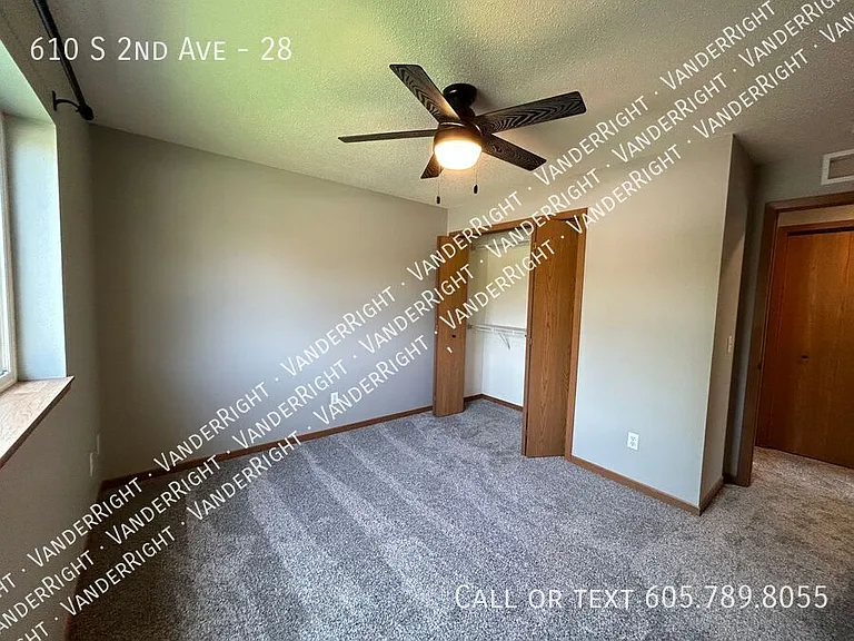 610 S 2nd Ave #28 — Photo 18