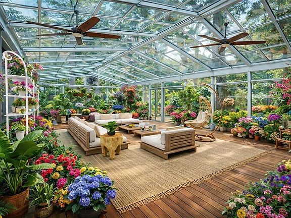 5th image of 801 Valentine Rd