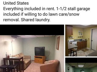 139 22nd Ave N, Saint Cloud, MN 56303