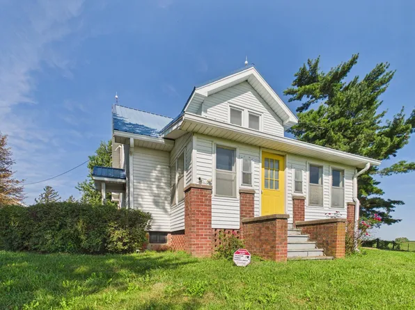 3109 D Ave, Northboro, IA 51647