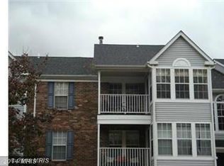 1002 Markham Ct UNIT 13, Bel Air, MD 21014