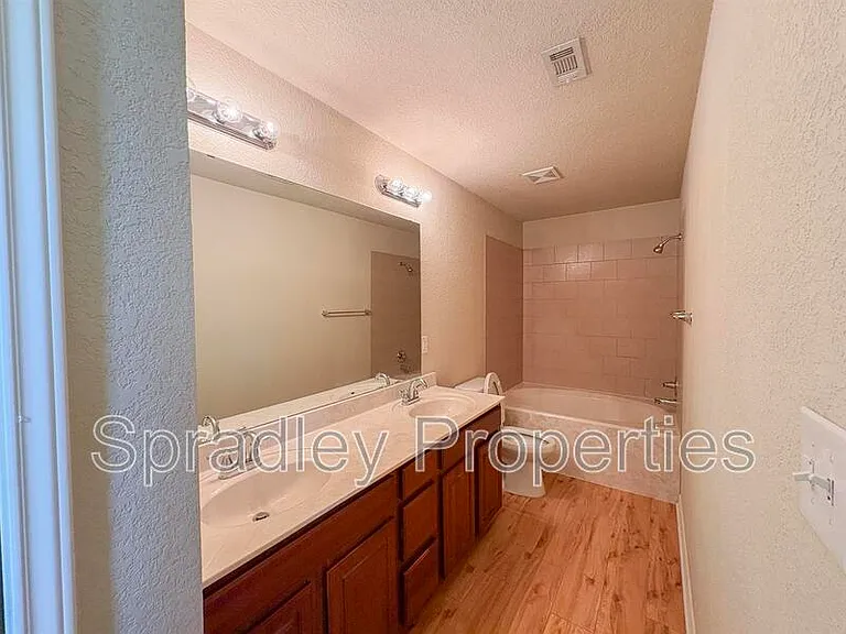 212A Andy Ln — Photo 12