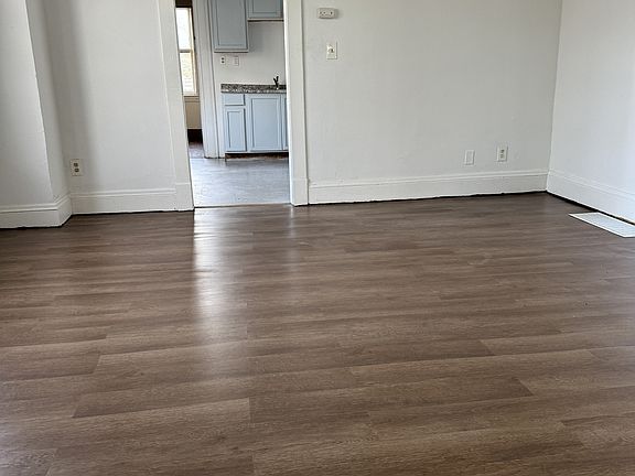 2nd image of 4153 E 126th St #1