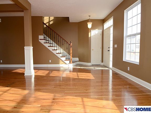 2nd image of 11408 S 199th St
