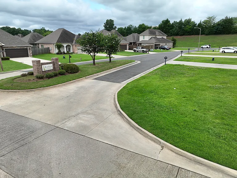631 Riverscape Dr — Photo 19