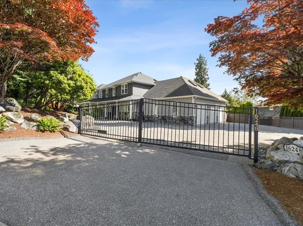 16248 59th Ave, Surrey, BC V3S 7A5