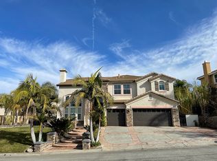 1376 Vintage Oak St, Simi Valley, CA 93063