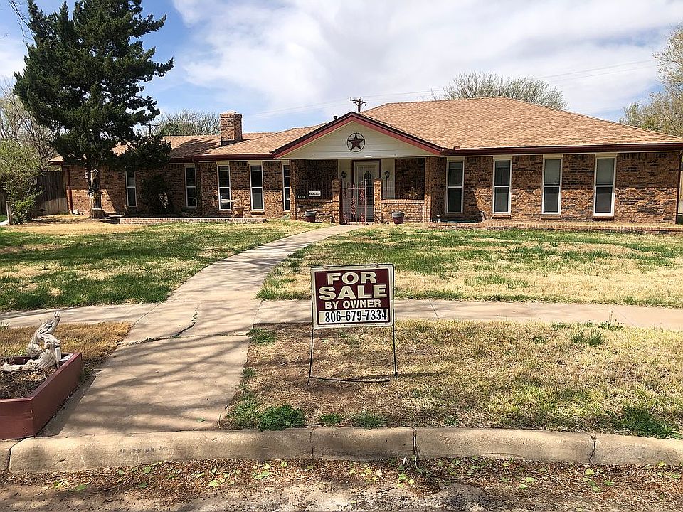 1st image of 6307 Anton Pl