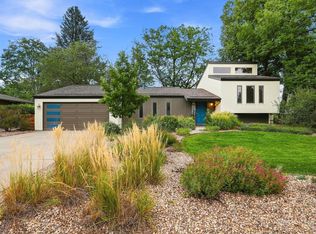 1500 Patton St, Fort Collins, CO 80524
