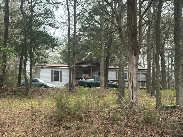 96 A Frame Rd, Iva, SC 29655