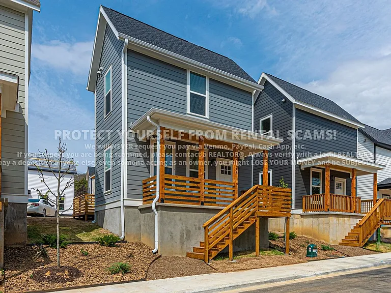 3124 W Salida Ln — Photo 17