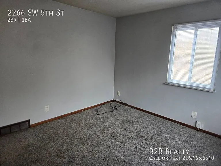 2266 5th St SW — Photo 18