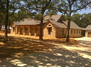 1780 N Kimball Ave, Southlake, TX 76092