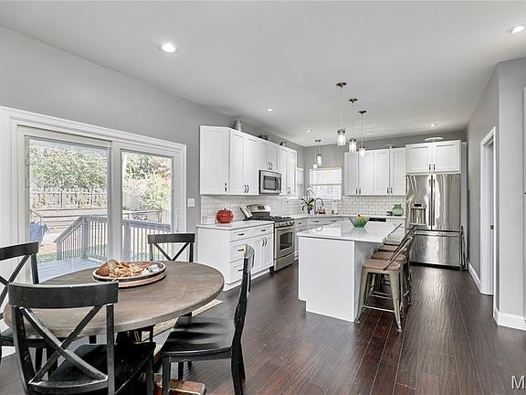 2nd image of 7373 Little Oaks Dr