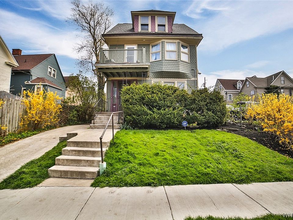 1st image of 333 Ashland Ave