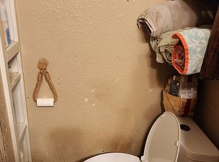 906 Wolverton St, Ardmore, OK 73401