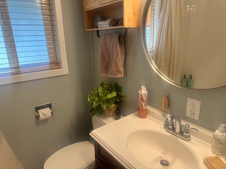 26640 Lake Ln — Photo 20