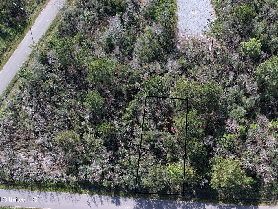 1st image of 0 N Sumatra St #241