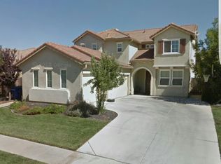 94-1193 Keahua Loop, Waipahu, HI 96797