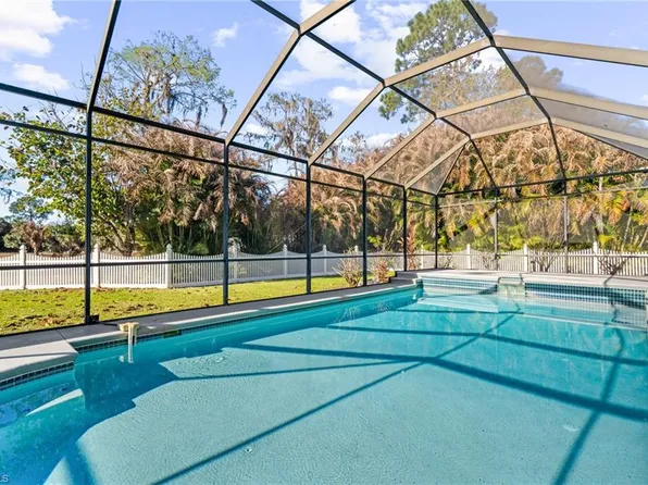 360 16th AVE NW, NAPLES, FL 34120