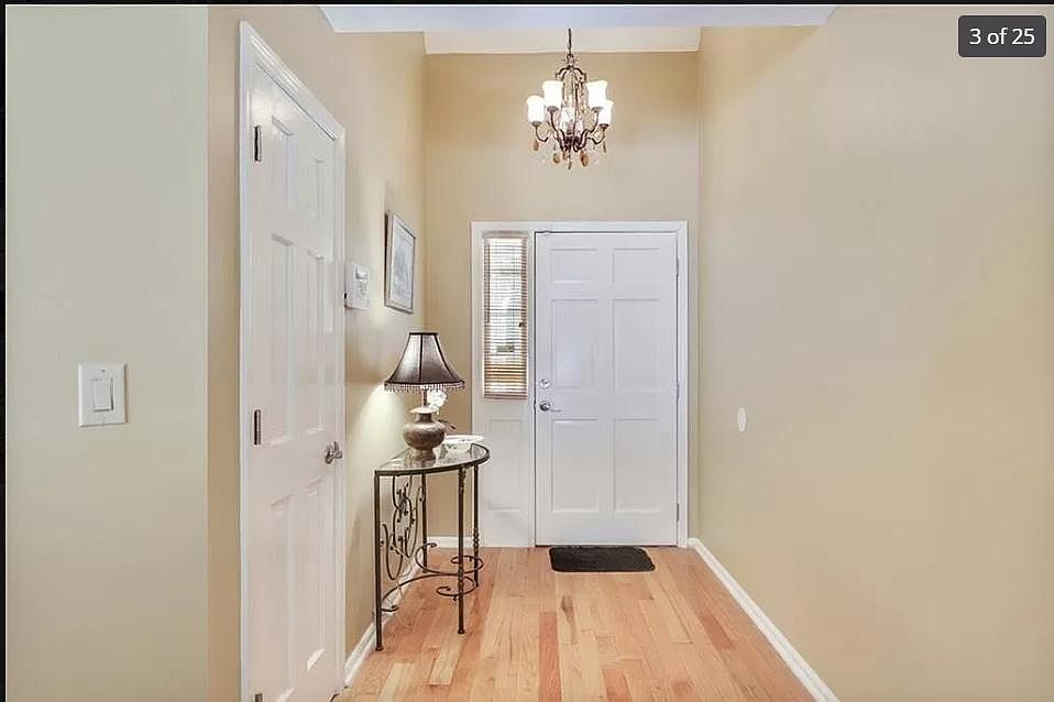 1st image of 2932 Woodruff Dr SE #2932