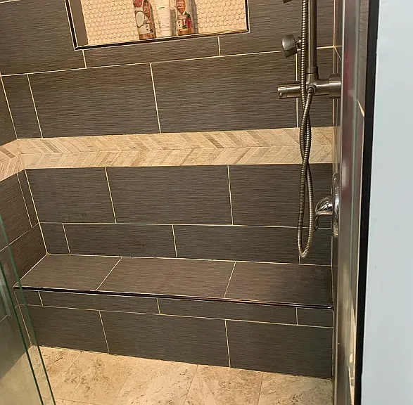 86 Quince Cir — Photo 25