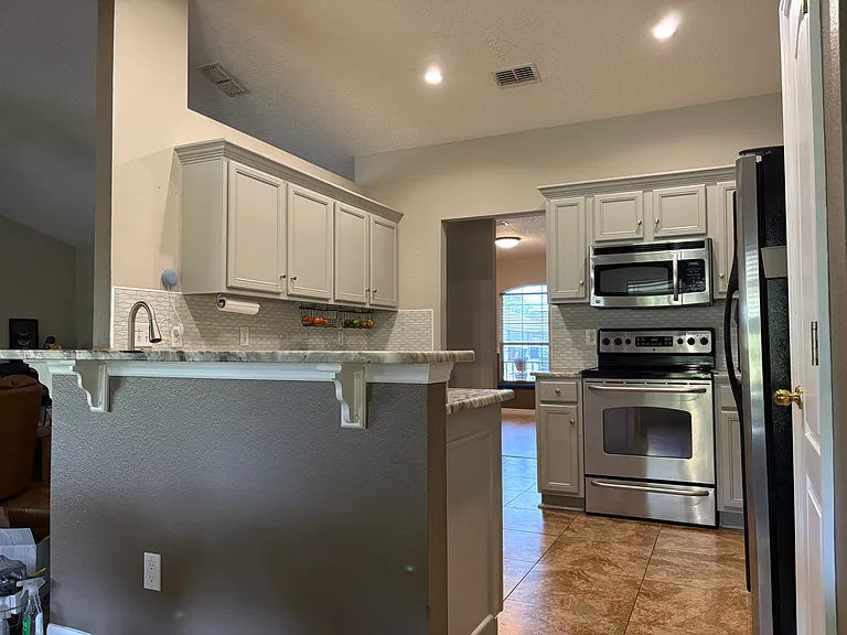 3024 Sand Stone Cir — Photo 13