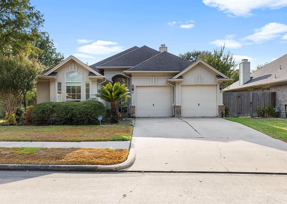 1st image of 1123 Sienna Hill Dr