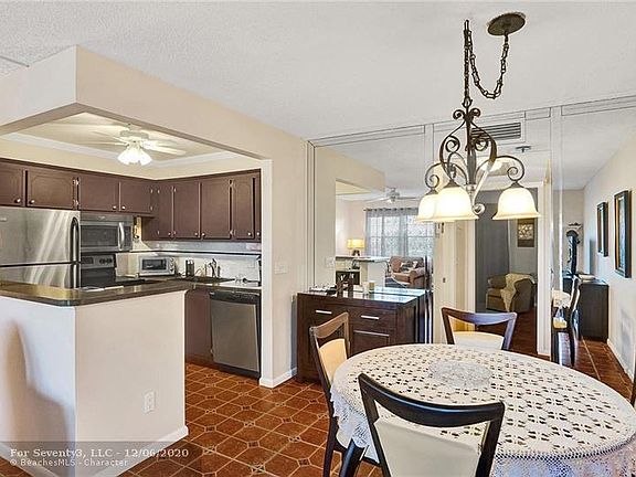 5th image of 4085 Harwood F