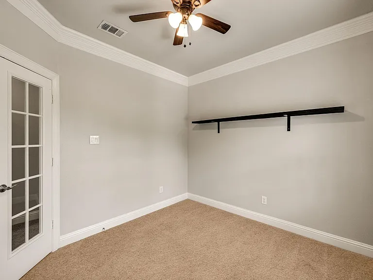 5836 La Vista Dr — Photo 21