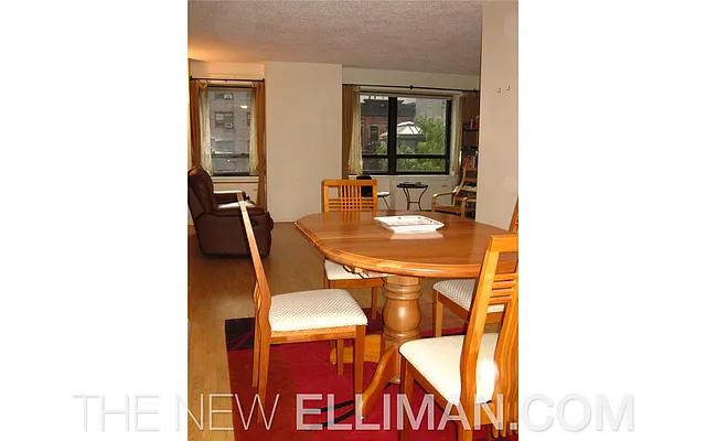 Rented by Douglas Elliman | media 17