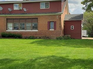 W2798 State Highway 64, Medford, WI 54451